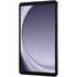Планшет Samsung Galaxy Tab A9 SM-X115 8/128GB LTE Grey (EAC)