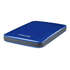 Внешний жесткий диск 2.5" 1000Gb Toshiba HDTC710EL3AA USB3.0 Stor.E Canvio Синий