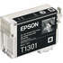 Картридж EPSON T1301 Black для B42WD/SX525WD/BX625WFD/WF-7015/7515/7525 C13T13014010