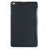 Чехол для Huawei MediaPad T2 Pro 10.0 IT BAGGAGE ультратонкий black
