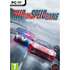 Need for Speed Rivals Limited Edition [PC]
