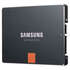 Внутренний SSD-накопитель 512Gb Samsung 840 Pro Series (MZ-7PD512BW) SATA3 2.5"