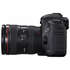 Зеркальная фотокамера Canon EOS 5D Mark III Kit 24-105 IS USM