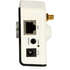 Беспроводная IP камера TP-LINK TL-SC3130G, 802.11g, 1xLAN