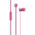 Гарнитура Beats urBeats In-Ear Headphones Pink