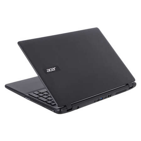Ноутбук Acer Extensa EX2519-C32X Intel N3060/2Gb/500Gb/15.6"/DVD/Linux