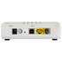 Беспроводной ADSL маршрутизатор UPVEL UR-101AU ADSL, 1xLAN, поддержка IP-TV