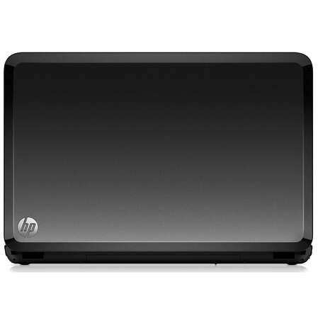 Ноутбук HP Pavilion g6-2158er B6X04EA B950/4Gb/500Gb/DVD/15.6"/HD7670 1Gb/WiFi/BT/Cam/6c/Win7 HB 64 black