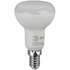 Светодиодная лампа ЭРА LED R50-6W-840-E14 Б0020556