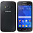 Смартфон Samsung G318HDS Galaxy Ace Neo Black