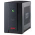 ИБП APC by Schneider Electric Back-UPS 800BA (BX800CI-RS)