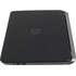 Ноутбук HP ProBook 450 G2 Intel 3805U/6Gb/1Tb/15.6"/Cam/Win7Pro+Win8.1Pro/black