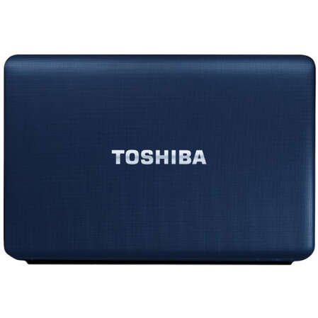Ноутбук Toshiba Satellite C660-28H Core i3-2330M/3GB/320GB/DVD/Intel HM65/15.6/Wi-Fi/Windows 7 Basic