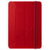 Чехол для iPad Air Ozaki O! coat Slim-Y 360° Red OC110RD