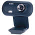 Web-камера Sven IC-950 HD