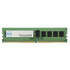 Модуль памяти DDR4 Dell 16GB (1x16GB) RDIMM Dual Rank 2133MHz (ECC Reg) - Kit for G13 servers