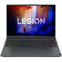 Ноутбук Lenovo Legion 5 Pro 16ARH7H AMD Ryzen 5 6600H/16Gb/1Tb SSD/NV RTX3060 6Gb/16