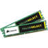 Модуль памяти DIMM 8Gb 2х4Gb KIT DDR3 PC12800 1600MHz Corsair (CMV8GX3M2A1600C11)