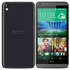 Смартфон HTC Desire 816G Dual Sim Gloss Gray 