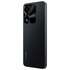 Смартфон Honor X5 Plus 4/64GB RU Black