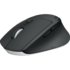 Мышь Logitech M720 Mouse Black Bluetooth
