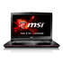 Ноутбук MSI GE72 6QC-011RU Core i7 6700HQ/16Gb/1Tb+128Gb SSD/NV GTX960M 2Gb/17.3"/DVD/Cam/Win10 Black