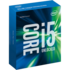 Процессор Intel Core i5-7600K, 3.8ГГц, (Turbo 4.2ГГц), 4-ядерный, L3 6МБ, LGA1151, BOX