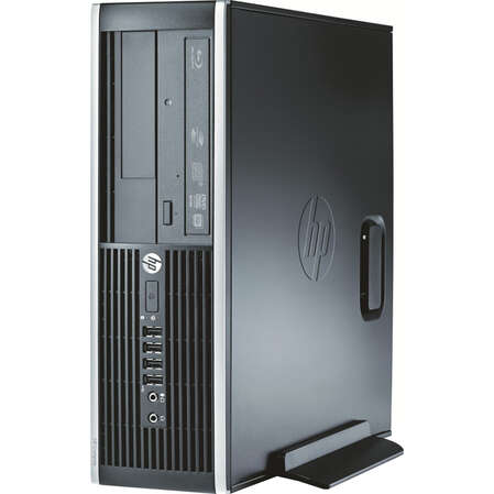 HP Elite 8300SFF Сore i5 3470/4Gb/1Tb/DVD/DOS