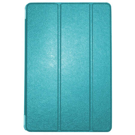 Чехол для Huawei MediaPad M6 10.8 Zibelino Tablet синий