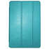 Чехол для Huawei MediaPad M6 10.8 Zibelino Tablet синий