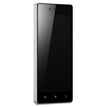 Смартфон Lenovo Vibe Shot Z90 (Z90a40) White