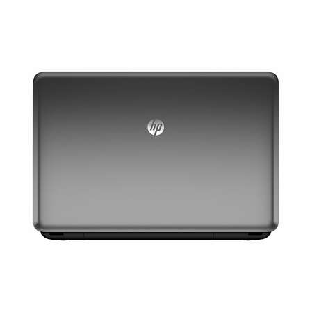 Ноутбук HP ProBook 650 Core i5 4310M/4Gb/500Gb/15,6"/DVD/Cam/COM-port/Win7Pro+Win8.1Pro