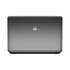 Ноутбук HP ProBook 650 Core i5 4310M/4Gb/500Gb/15,6"/DVD/Cam/COM-port/Win7Pro+Win8.1Pro