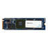 Внутренний SSD-накопитель 240Gb Apacer AP240GZ280-1 Z228 M.2 PCIe NVMe 3.0 x4