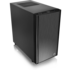 Корпус MicroATX Minitower Thermaltake Versa H17 CA-1J1-00S1NN-00 Black