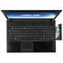 Ноутбук Asus X54C Intel B950/2Gb/320Gb/DVD/HD Graphics /WiFi/cam/15.6"/W7HB64 black