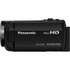 Panasonic HC-V230 Black