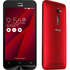 Смартфон ASUS Zenfone 2 ZE500CL 16Gb LTE 5" Red