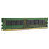 Модуль памяти DIMM 1Gb DDR3 1333MHz Samsung Registered 1R 1.5V (M393B2873FH0-CH904) ECC Reg