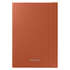 Чехол для Samsung Galaxy Tab A 9.7 SM-T550N\SM-T555 Samsung, оранжевый