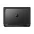 Ноутбук HP ZBook 17 J9A25EA Core i7 4710MQ/8Gb/256Gb/NV K2200M 2GB/17,3"/DVD/Cam/Win7Pro+Win8Pro