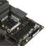Материнская плата Gigabyte B760 Gaming X AX B760 Socket-1700 4xDDR5, 4xSATA3, RAID, 3xM.2, 3xPCI-E16x, 2xUSB3.2, 1xUSB3.2 Type C, DP, HDMI, WiFi, 2.5Glan, ATX