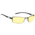 Компьютерные очки GUNNAR Sheadog Onyx