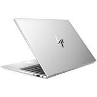 Ноутбук HP EliteBook 830 G9 Core i7 1255U/16Gb/512Gb SSD/13.3