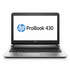 Ноутбук HP ProBook 430 G3 Core i3 6100U/4Gb/500Gb/13.3" HD/Win10Pro+Win7Pro