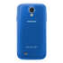 Чехол для Samsung GT-I9500\I9505 Galaxy S4 синий