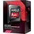 Процессор AMD A10-7700K BOX