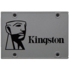 Внутренний SSD-накопитель 120Gb Kingston SUV500/120G SATA3 2.5" UV500 Series