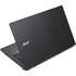 Ноутбук Acer Aspire F5-571G-59XP Core i5 4210U/4Gb/500Gb/NV 920M 2Gb/15.6"/DVD/Cam/Win10 Black