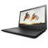 Ноутбук Lenovo IdeaPad 110-15IBR N3710/4Gb/1Tb/15.6"/Dos